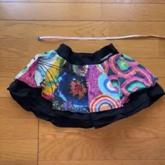 Item thumbnail for item d4219e87-47e2-41c8-92aa-b7b57a3a6555