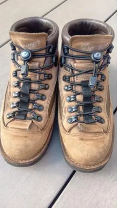 Danner CAVE TROOPERダナー ケーブ トゥルーパー 25.0