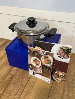 Item thumbnail for item 6dc6ca73-453b-4827-b5a3-b0857782b214