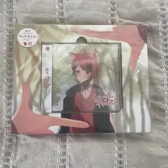 2025年最新】莉犬くんカラーの人気アイテム - メルカリ