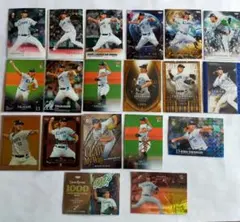 Item thumbnail for item cd99698c-5cab-47e7-9839-daec8035991b