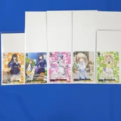 2026年最新】Summer Pockets ヴァイスの人気アイテム - メルカリ