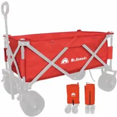 Item thumbnail for item 85fa5a37-a0b6-4565-a9e0-66aed28496ef