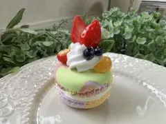 ぺぺ様 リクエスト 2点 まとめ商品