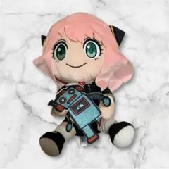 Item thumbnail for item d0e607d4-3fe2-4815-b976-5d87a695dfcb