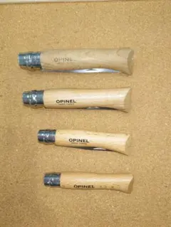 Item thumbnail for item 72cb22a0-d9f5-4b21-a445-5f66e011c39e