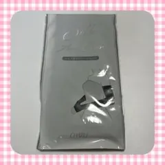 Miho❣️様 リクエスト 2点 まとめ商品