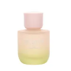ZARA 香水 SWEET MATCHA DAY ほぼ未使用のサムネイル
