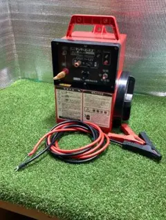 個人宅OK 電気柵 支柱 積水樹脂 セキスイ 電気柵ポール 碍子付支柱 20φ X 1800mm 25本入 がいし ガイシ 電柵支柱 樹脂被膜鋼管支柱 セキスイ 電気柵ポール 獣害用支柱 防獣 ポール 20mm×長さ