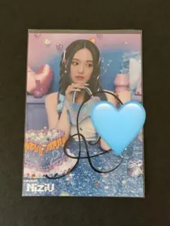 2026年最新】niziu サインチェキの人気アイテム - メルカリ