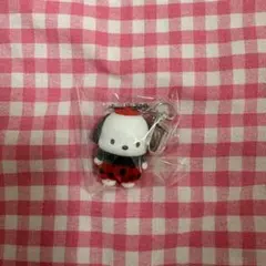 サンリオ ポチャッコ グッズ
