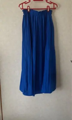 スカート　ルノンキュール