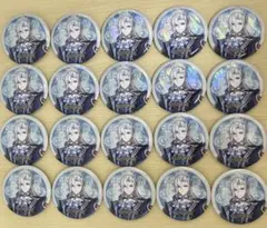 Item thumbnail for item faa47112-2204-4aa2-8528-0d87f242f3cc