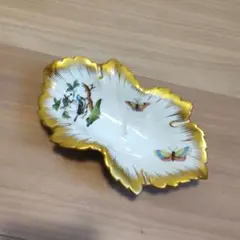 2025年最新】herend hvngaryの人気アイテム - メルカリ