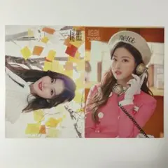 2026年最新】twice ランダムトレカ ラントレ サナの人気アイテム