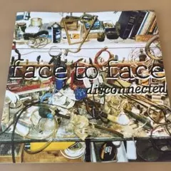 Dazai_Freak様 リクエスト 2点 まとめ商品