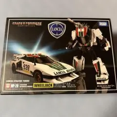 2025年最新】MP ホイルジャックの人気アイテム - メルカリ