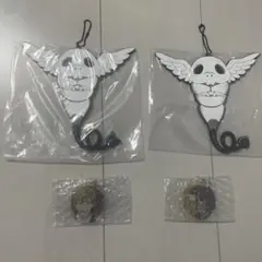 ✮kame✮様 リクエスト 2点 まとめ商品