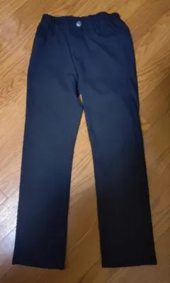 GLOBALWORK　キッズ 長ズボン