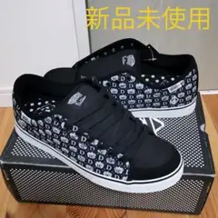 Vans Old Skool Pro 27cm ダスティンドリン 生産終了 Vans Old Skool Pro 27cm ダスティンドリン 生産終了