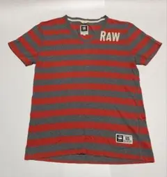 g-star raw E Utility Cropped Shirt シャツ - メルカリ