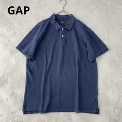 Item thumbnail for item b7443061-5192-4d9f-9baf-4fecc32ea33a