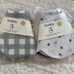 Item thumbnail for item d1b107d1-1e58-4f18-a434-3562eee7be10