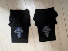 アームカバー【LISTEN FLAVOR】