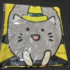 2026年最新】Yellow Hatの人気アイテム - メルカリ