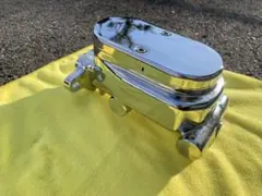 1964 インパラ コンバースイッチ シボレー ローライダー オリジナル