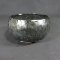 Item thumbnail for item 470b83ed-b3e9-404f-b910-f7b2d8084585