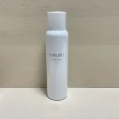 SHIROKU crystal whip 120g 洗顔料 - メルカリ