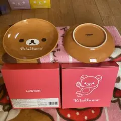 Item thumbnail for item 1508cc84-82f9-4068-8a6e-71504f89af0d