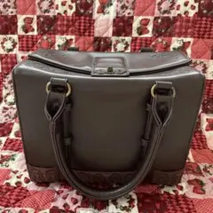アクシーズファム ハンドバッグのサムネイル