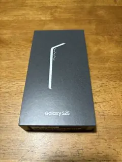 2026年最新】galaxy s25 512gbの人気アイテム - メルカリ