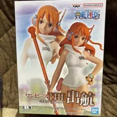 2026年最新】the出航 ナミの人気アイテム - メルカリ