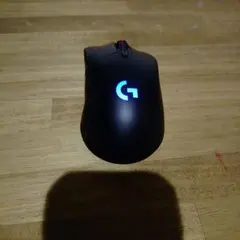 Logitech G703 LIGHTSPEED ワイヤレスマウス