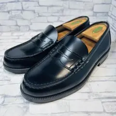 Item thumbnail for item a55018f5-23c0-40b8-9ce1-83c2f8e89a54