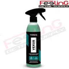 Pepi様 リクエスト 2点 まとめ商品