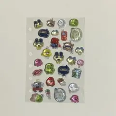 たまごっち ボンボンドロップ キャラクターグッズ