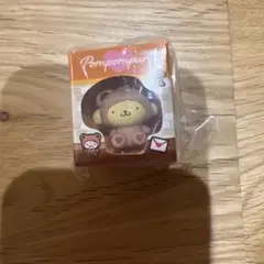 ミニチュアパッケージコレクション