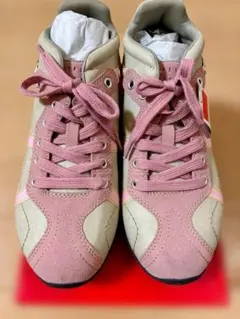 Item thumbnail for item dec36406-21ea-4120-8b27-47580c0dda68