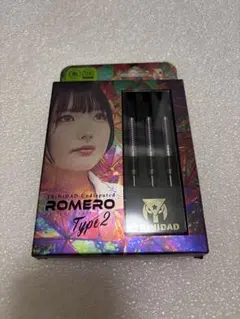 岩田夏海プロ ライブカード 直筆サイン 非売品入り 2025年最新】ダーツライブカード 岩田夏海の人気アイテム - メルカリ