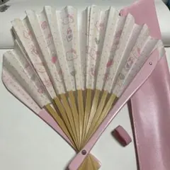 Item thumbnail for item 4a8075a4-b815-4908-8b0e-af0c9efac731