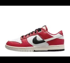 NIKE Dunk Low Retro PRM値下げ⭕️のサムネイル