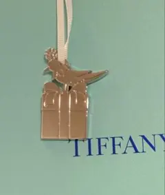 mikey様 リクエスト 2点 まとめ商品