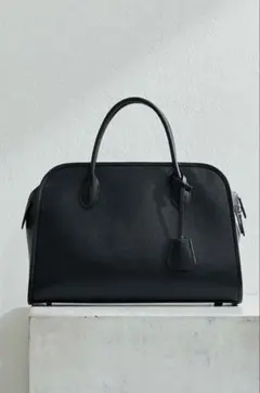 新品 boutique310 佐藤佳菜子 Box Boston??? NINJA - メルカリ