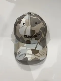 2026年最新】objects iv lifeの人気アイテム - メルカリ