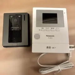 Ren様 リクエスト 2点 まとめ商品