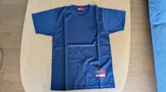 野球用アンダーシャツ size150